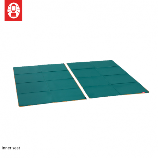 Tent Sheet Set 3025
